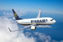 Ryanair has confirmed its flights from Norwich to Alicante will continue until March 2025