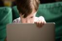 Knowing how to keep children safe online can be a minefield for parents.  Parenting support social business Huddl is organising parent talks in Ipswich and Cambridge at which experts will offer advice.
Picture: Getty Images/iStockphoto
