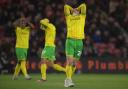 Paddy's Pointers: Five observations after Norwich City's mauling at Middlesbrough