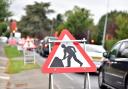 Here are five roadworks in and around Norwich to be aware of