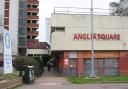 Councillors have criticised the CIL exemption for the Anglia Square development