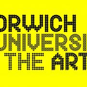 Norwich University of the Arts has revealed its new 