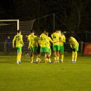 Norwich City U21s have limped to the finish line in the Premier League Two.
