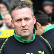 Paul Lambert believes he should have left Norwich City sooner than he did.