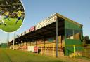 Norwich United has been rocked by a social media war of words