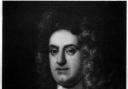 Former Norwich Sheriff, Mayor and will writer Alderman John Norman, who died in 1724