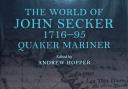 The World of John Secker