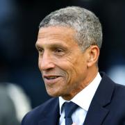 Former Norwich manager Chris Hughton was reportedly attacked outside Ghana's hotel after a defeat at the Africa Cup of Nations