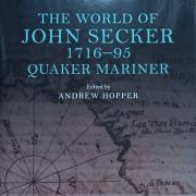 The World of John Secker