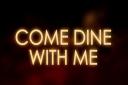 Come Dine with Me is coming to Norwich.