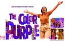 The Color Purple is one of new shows announced for Norwich Theatre Royal.