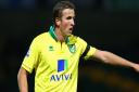 Tottenham and England captain Harry Kane spent four months on loan at Norwich City earlier in his career