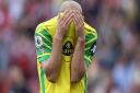 Teemu Pukki sums up another frustrating Premier League shift for Norwich City at Arsenal