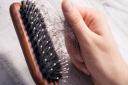 For many cancer sufferers, the idea of losing their hair during treatment feels devestating  Picture: Getty Images/iStockphoto