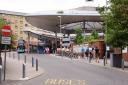 Norwich's bus station is set for a £1m upgrade