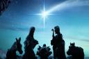 Celebrating December 25 as the birth day of Jesus makes good sense, says Biddy Collyer.