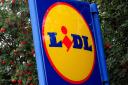 Proposals for an new Lidl store on the Kett's Hill roundabout in Norwich have been rejected. Photo:  Rui Vieira/PA Wire