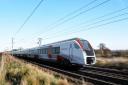 Swiss company Stadler will supply 383 new carriages. Picture: Greater Anglia