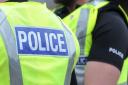 A man has been arrested after a drugs raid in Norwich