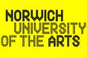 Norwich University of the Arts has revealed its new 