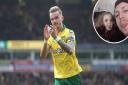 Former Canaries ace James Maddison is holding a charity golf day to raise funds in memory of Sophie Taylor