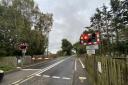 Locals want to see new train stop in Rackheath