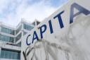 Capita has sold its 75% stake in its Fera Science joint venture with Defra (Andrew Matthews/PA)