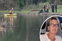 Live updates as the search for Gaynor Lord continues