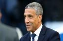 Former Norwich manager Chris Hughton was reportedly attacked outside Ghana's hotel after a defeat at the Africa Cup of Nations