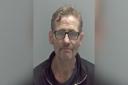 Carl Westfield has been banned from shops across Norwich after several shoplifting offences