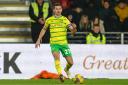 Kenny McLean knows the importance of Norwich City's trip to Blackburn Rovers