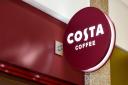 A new Costa outlet could be opening on the outskirts of Norwich