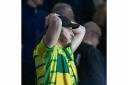 It has been a season of mixed emotions to follow Norwich City this season.