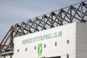 Norwich City will host FC Magdeburg in a friendly in July