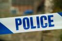 A teenager has admitted to 78 offences after a string of break-ins in Norwich