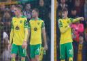 Norwich City return to Carrow Road action after three games in London