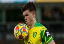Sam Byram has returned to contention at Norwich City after his injury nightmare