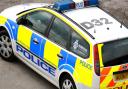 Thieves have been targeting cars for their catalytic converters in Norwich, Attleborough and Thetford.