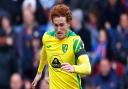 USA striker Josh Sargent retains his starting place as Norwich face Brighton