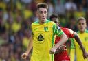 Will Chelsea loanee Billy Gilmour return to the Norwich starting XI against Brighton?