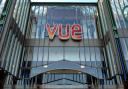Vue is one of the Norwich cinemas offering £3 tickets.