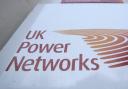 UK Power Networks have reported power cuts in Norwich and beyond