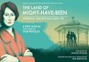 The Land of Might-Have-Been is a new musical and a Norwich Theatre co-production.