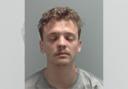 Scott Morgan, 25, of Recorder Road in Norwich, has been jailed for seven years
