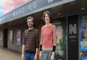 Norwich Theatre has announced Limbik as its first Associate Company