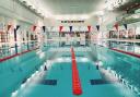 Dereham Leisure Centre has been forced to close