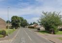 A man was reportedly seen with a gun in North Walsham