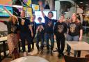 The Pint of Science Festival 2024 will include Norwich events