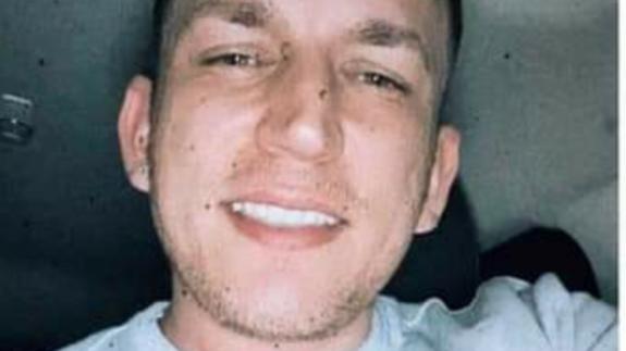 Norwich Evening News: Ross Bamber, 25, alongside his friends have set up Keep in Touch. Norwich Evening News: Ross Bamber, 25, alongside his friends have set up Keep in Touch.