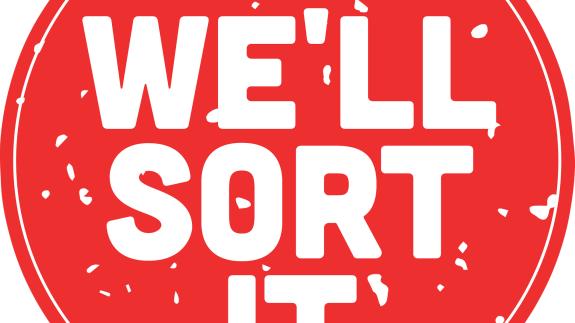 Norwich Evening News: Got a problem we might be able to help with? Get in touch with the Evening News. Norwich Evening News: Got a problem we might be able to help with? Get in touch with the Evening News.